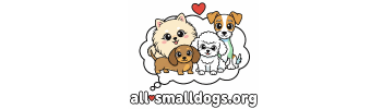 allsmalldogs.org
