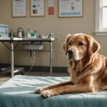 dog spay cost estimate