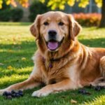 grapes harmful to dogs